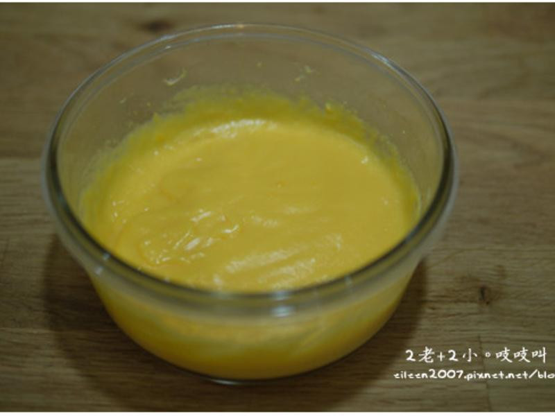 ΢�����ݮ��������