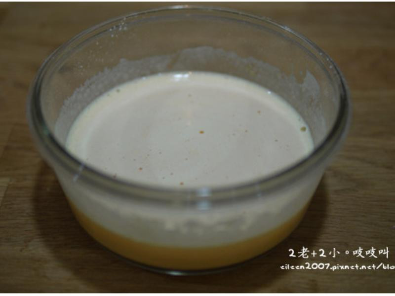 ΢�����ݮ��������