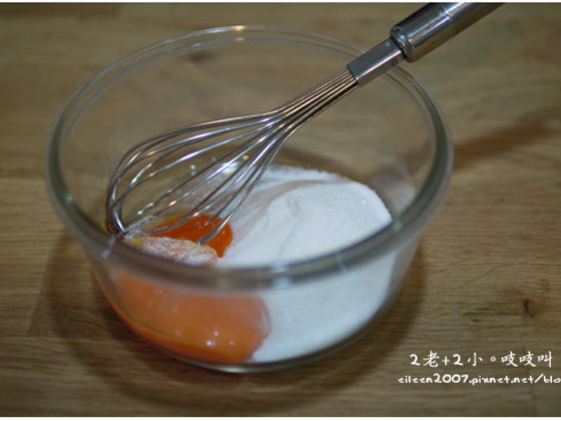 ΢�����ݮ��������