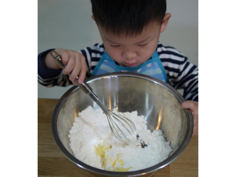 ΢�����ݮ��������