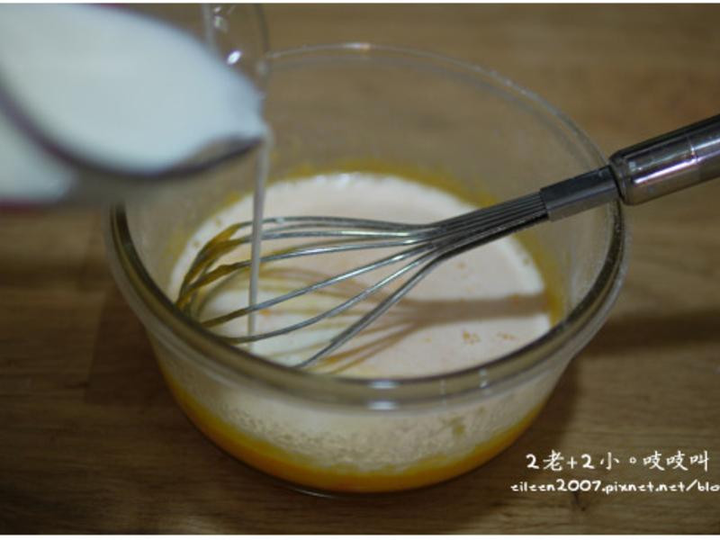 ΢�����ݮ��������