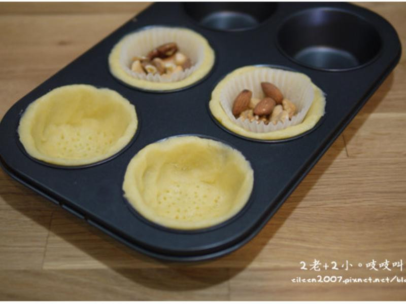 ΢�����ݮ��������