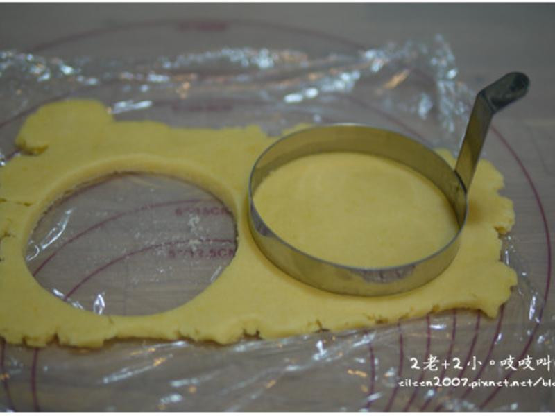 ΢�����ݮ��������