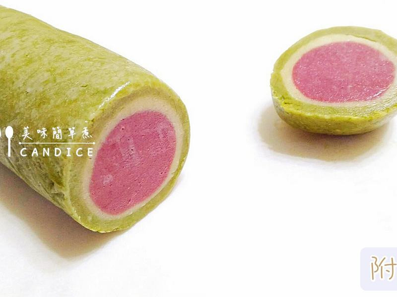 �������ͱ��ɵ�����