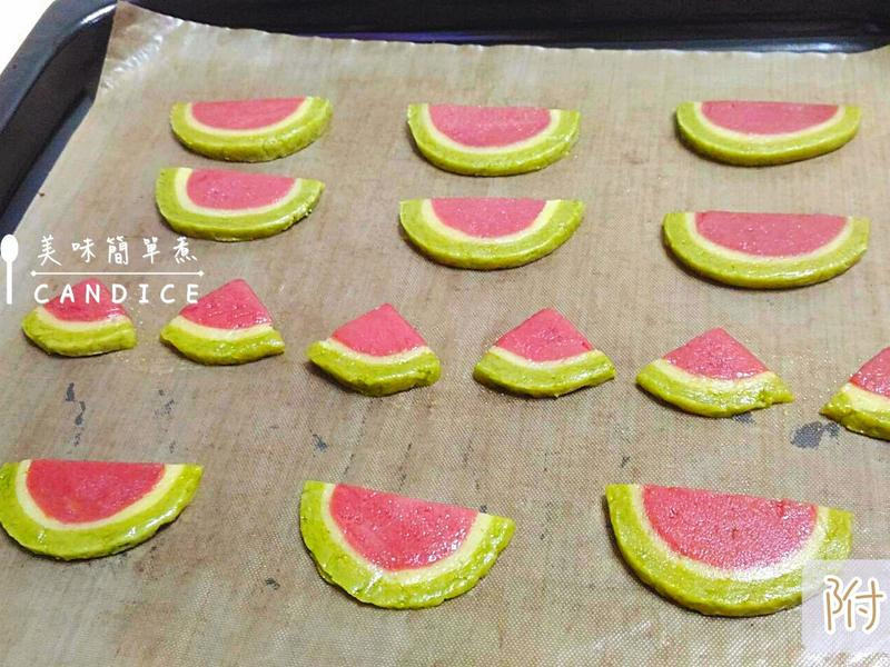 �������ͱ��ɵ�����