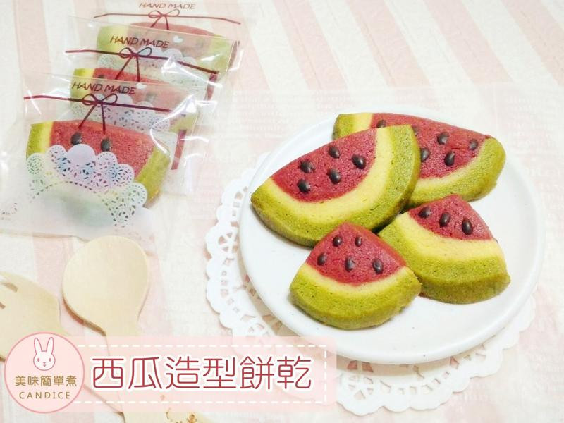 �������ͱ��ɵ�����