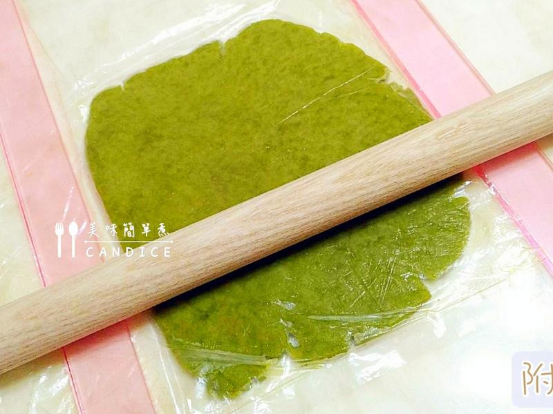 �������ͱ��ɵ�����