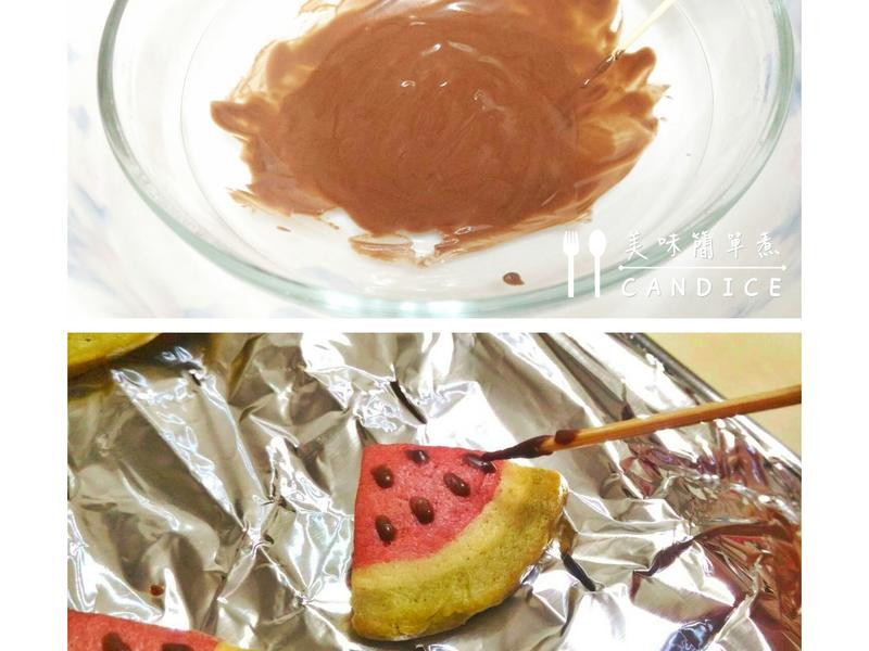 �������ͱ��ɵ�����