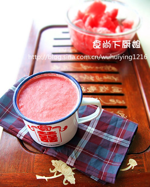 ��ե����֭������