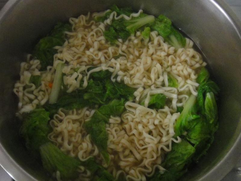 ������ʲ�����������