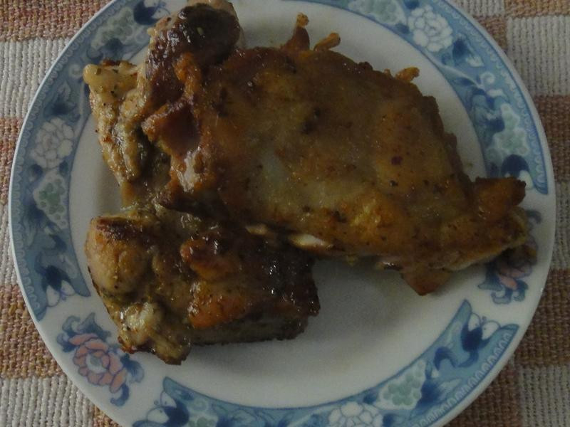 ������ʲ�����������