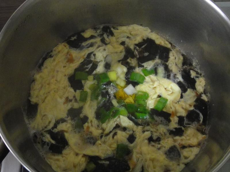 ������ʲ�����������