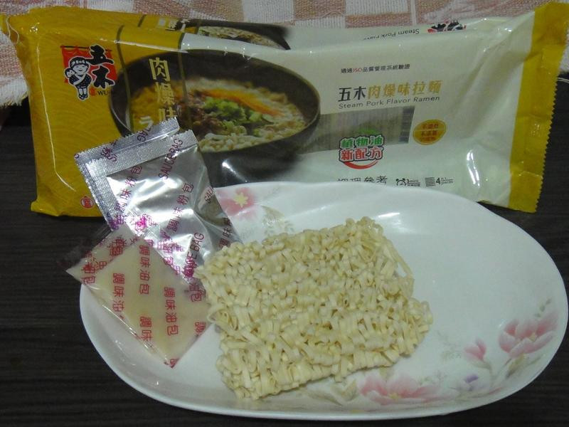 ������ʲ�����������