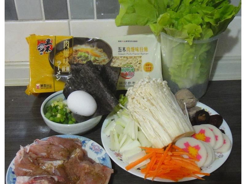 ������ʲ�����������