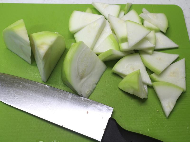 �˹�ţ��ʲ���ⷹ������