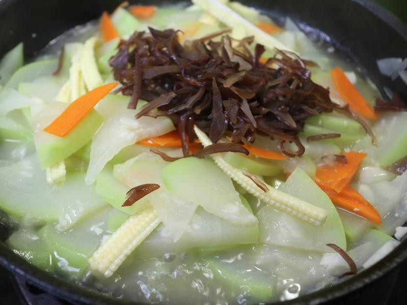 �˹�ţ��ʲ���ⷹ������