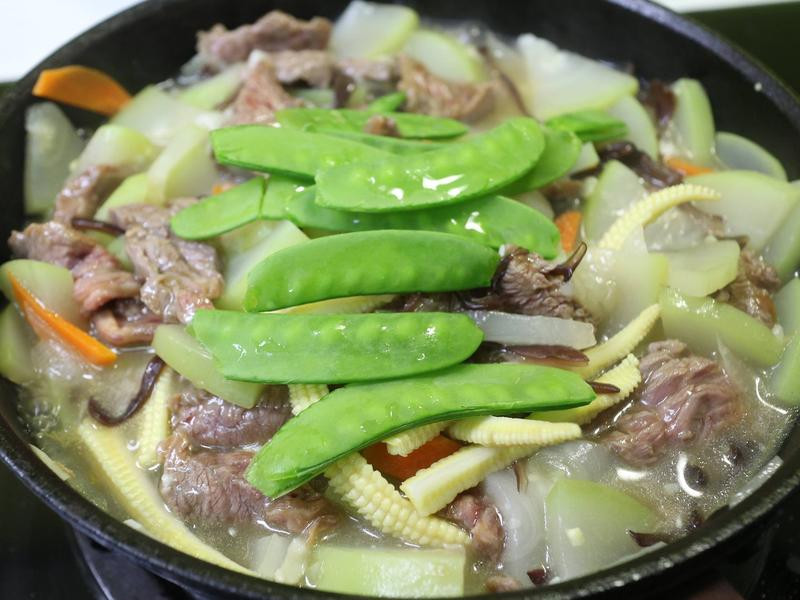 �˹�ţ��ʲ���ⷹ������