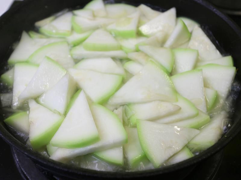 �˹�ţ��ʲ���ⷹ������