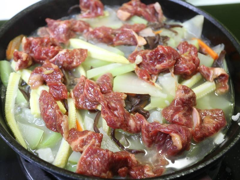 �˹�ţ��ʲ���ⷹ������