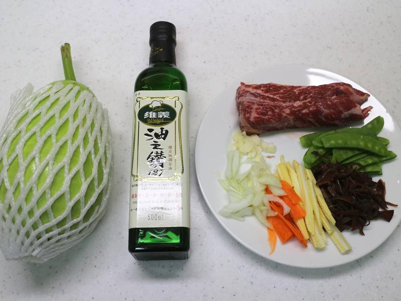 �˹�ţ��ʲ���ⷹ������