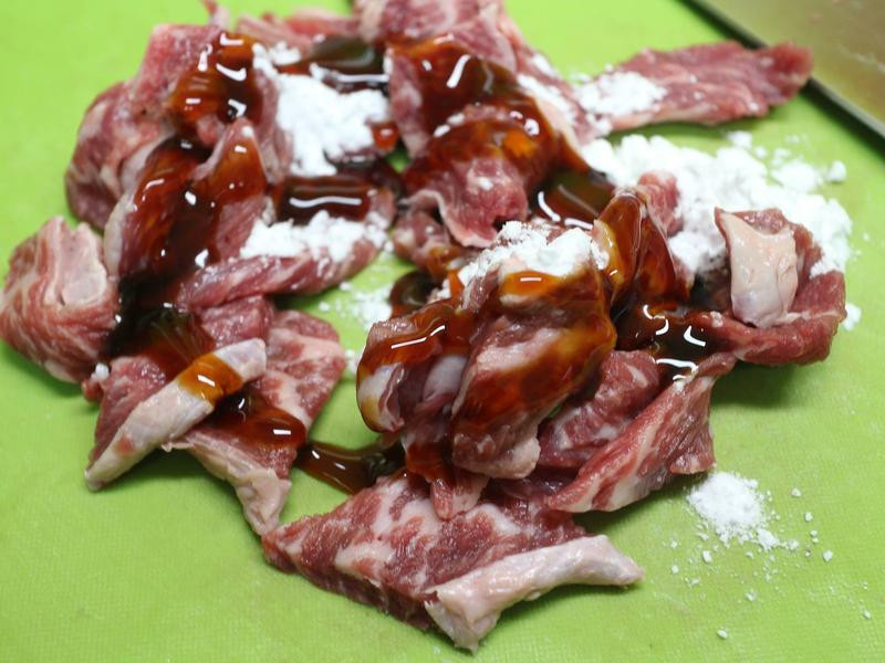 �˹�ţ��ʲ���ⷹ������