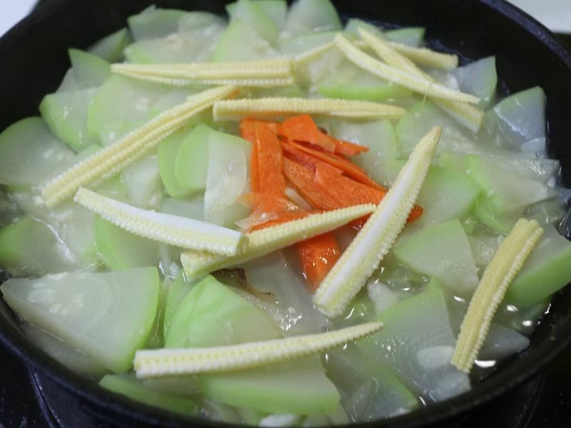 �˹�ţ��ʲ���ⷹ������