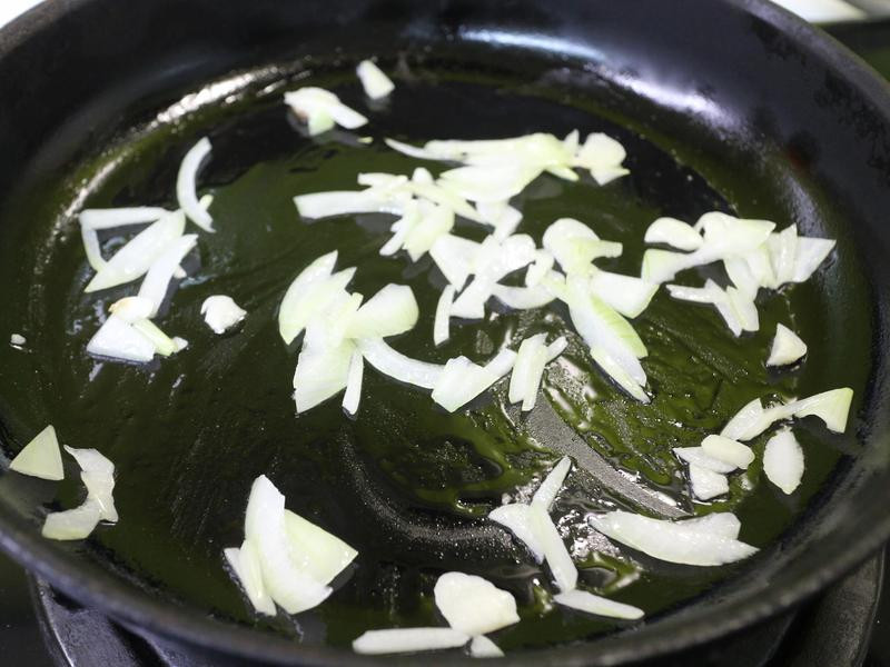 �˹�ţ��ʲ���ⷹ������