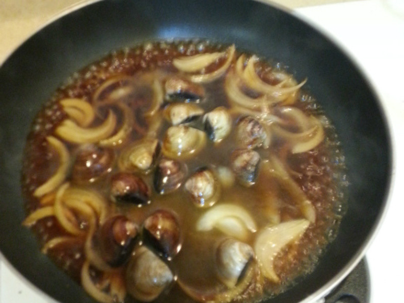 Eva?����?ʲ�������������