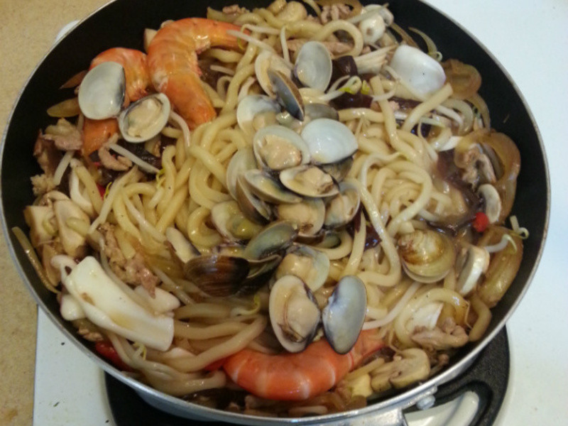 Eva?����?ʲ�������������