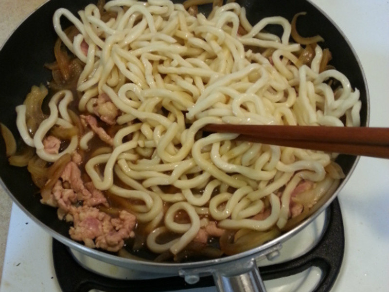 Eva?����?ʲ�������������