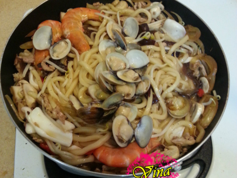 Eva?����?ʲ�������������