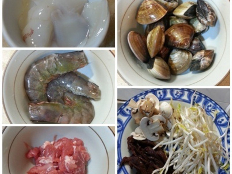 Eva?����?ʲ�������������