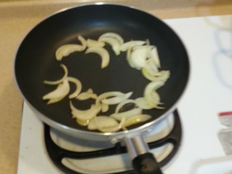 Eva?����?ʲ�������������