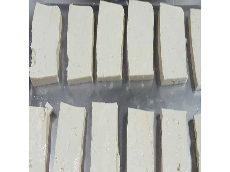 ������ʯ�ߵ�����