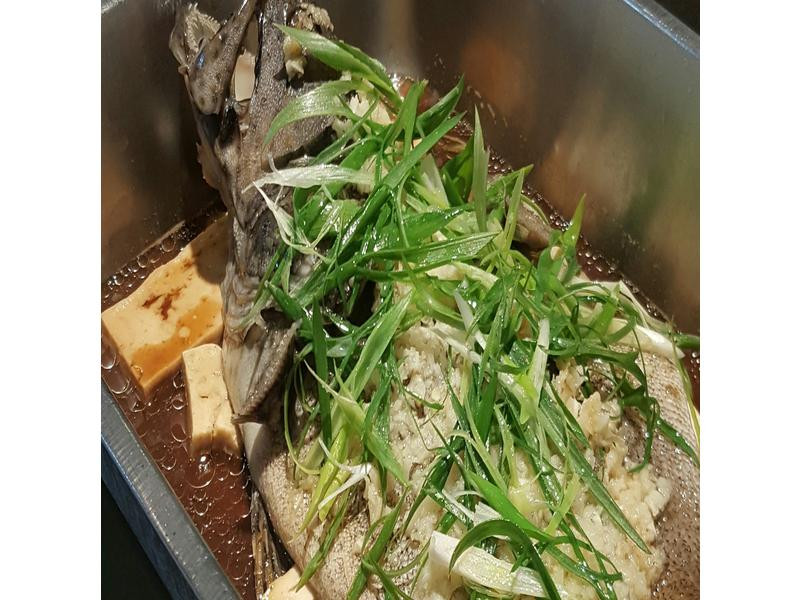 ������ʯ�ߵ�����