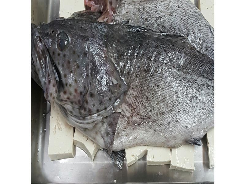 ������ʯ�ߵ�����