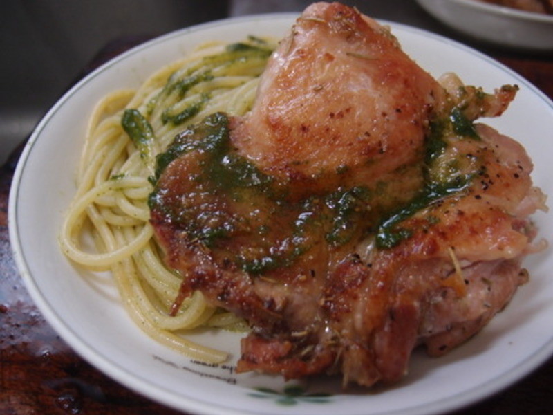 ���ּ����ŵ�����