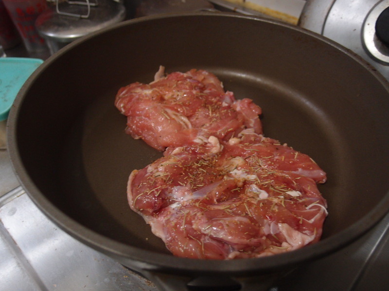 ���ּ����ŵ�����