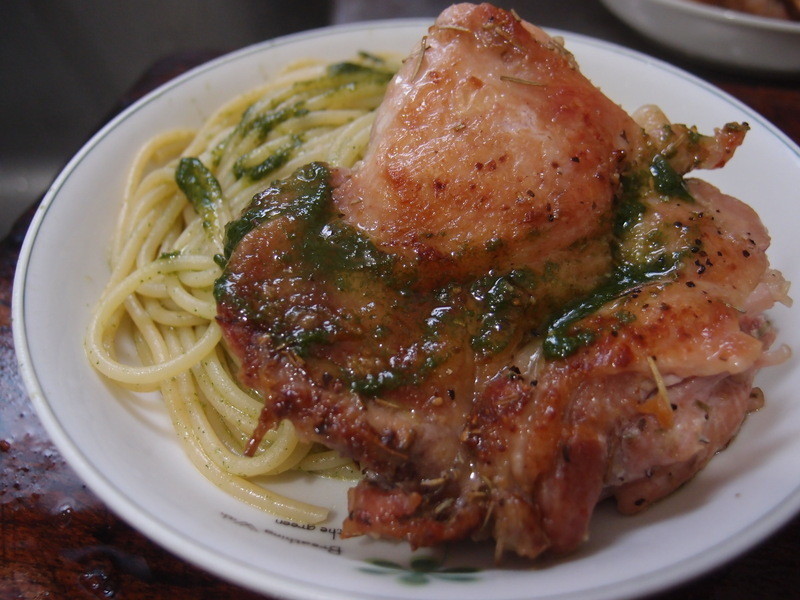 ���ּ����ŵ�����