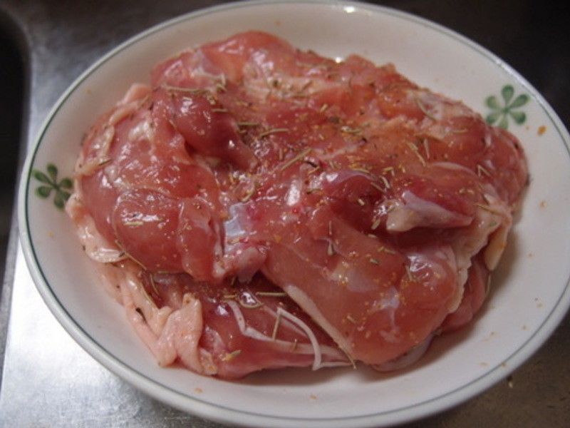 ���ּ����ŵ�����