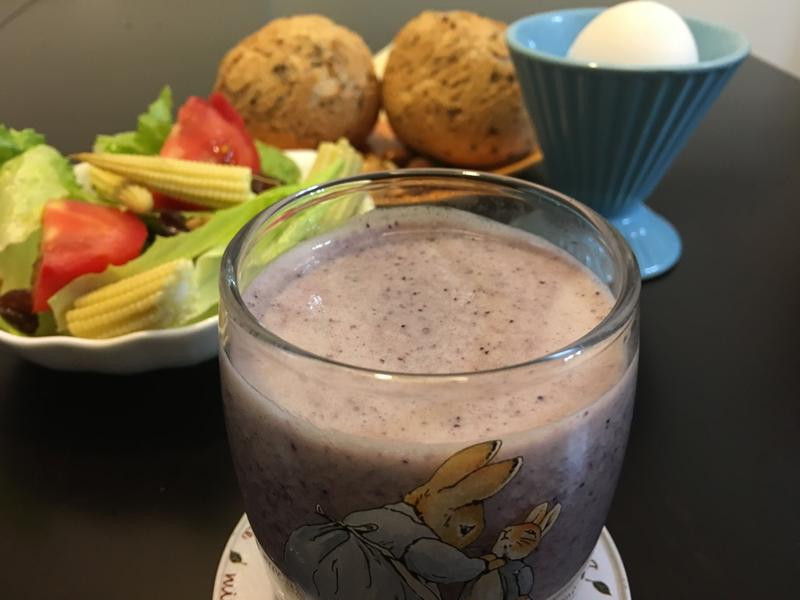 �㽶��ݮ�����������