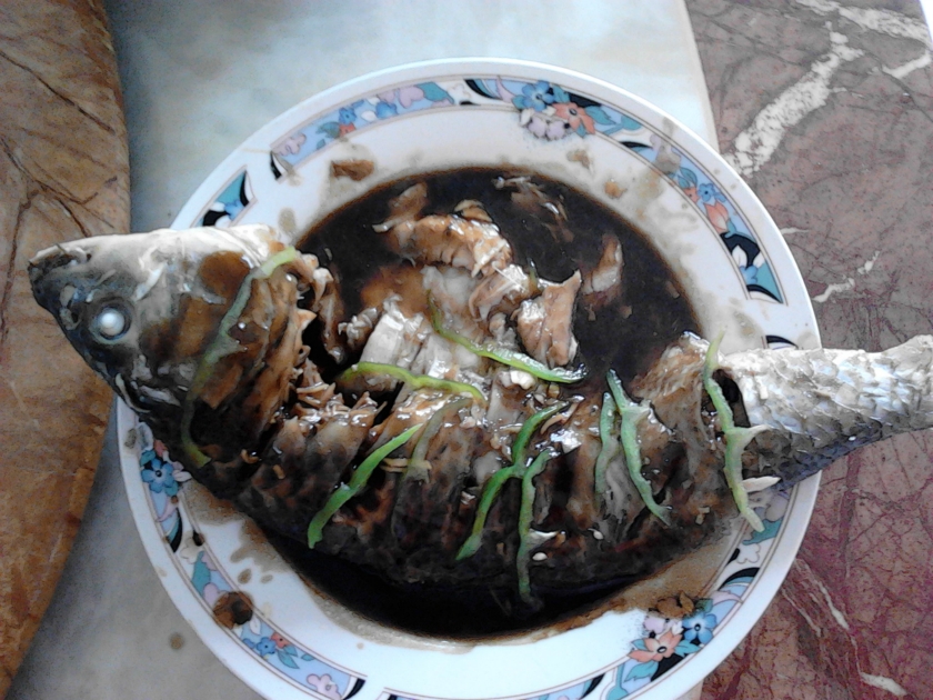 �������������