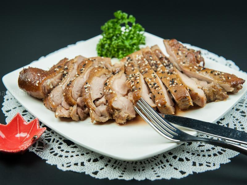 �㿾ζ�ἦ�ȵ�����