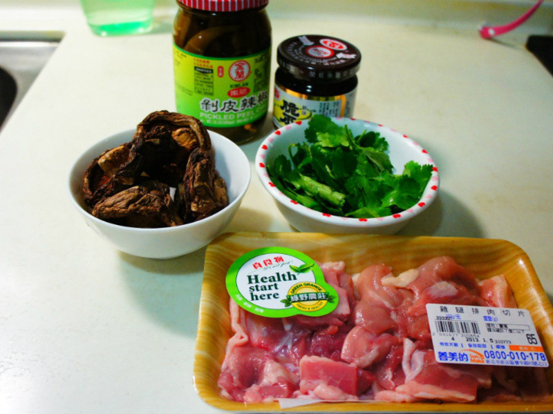 �ϵ�~[����]��Ƥ�����㹽����������