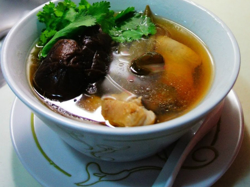 �ϵ�~[����]��Ƥ�����㹽����������