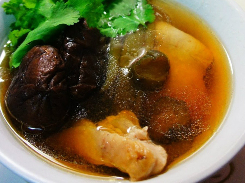 �ϵ�~[����]��Ƥ�����㹽����������