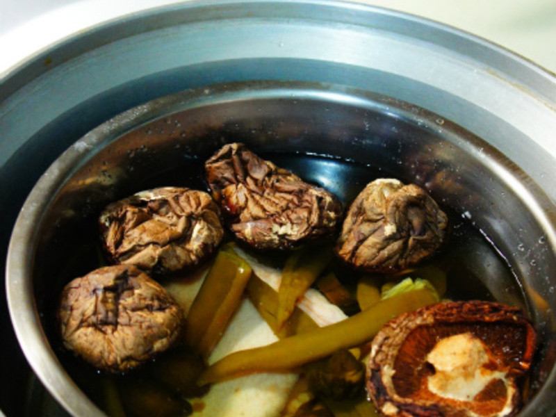 �ϵ�~[����]��Ƥ�����㹽����������