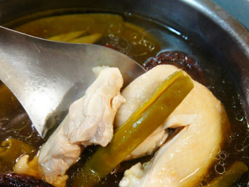 �ϵ�~[����]��Ƥ�����㹽����������