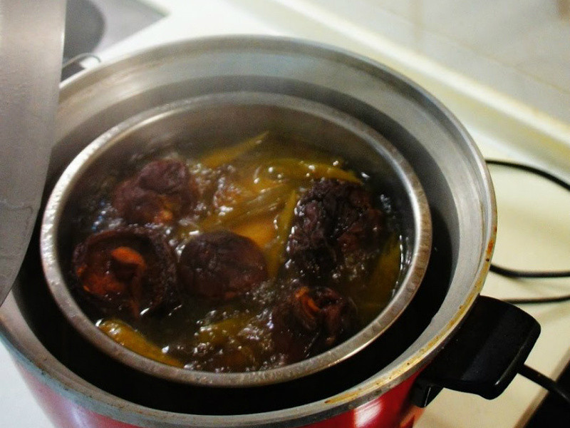 �ϵ�~[����]��Ƥ�����㹽����������