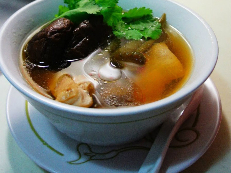 �ϵ�~[����]��Ƥ�����㹽����������